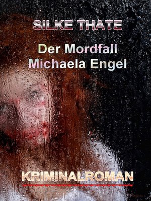 cover image of Der Mordfall Michaela Engel